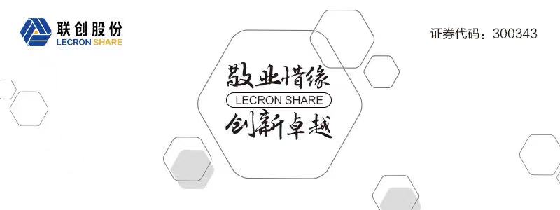 ×ðÁú¿Ê± - ÈËÉú¾ÍÊDz«