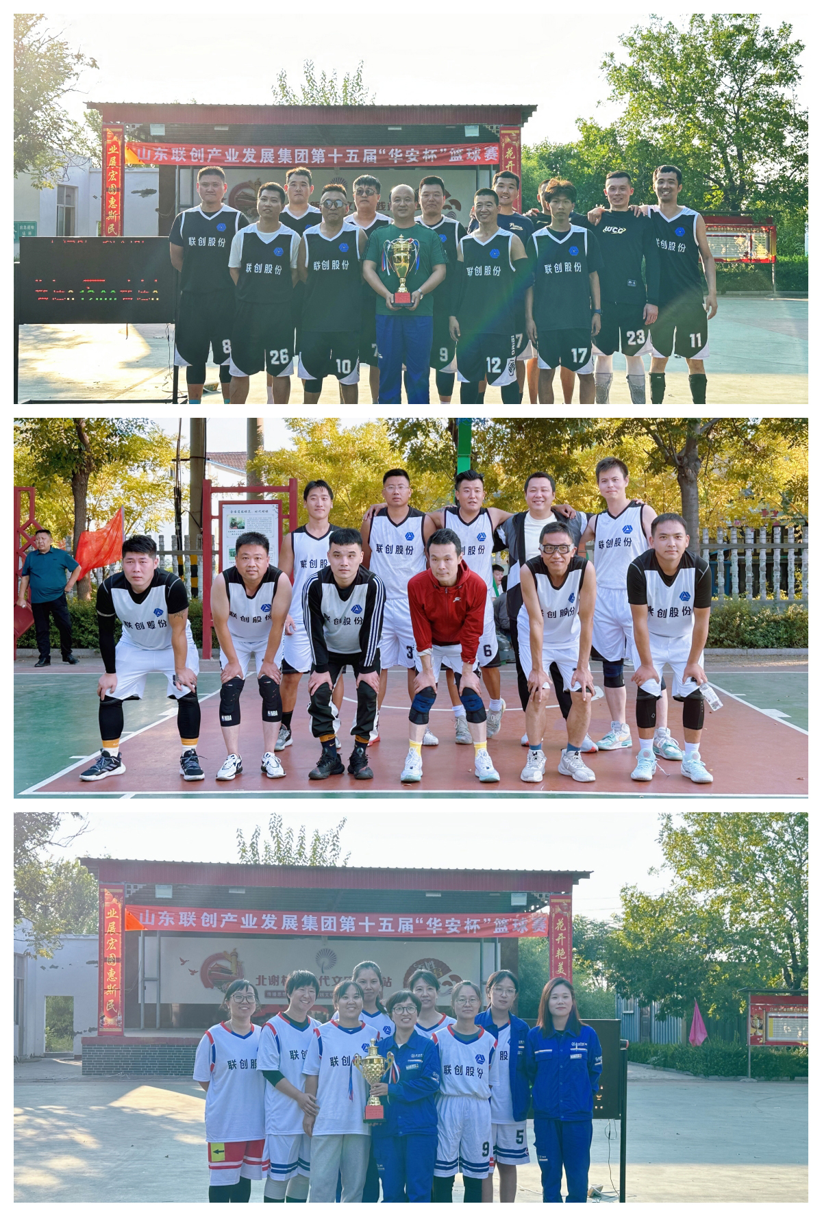 ������ʱ - �������ǲ�