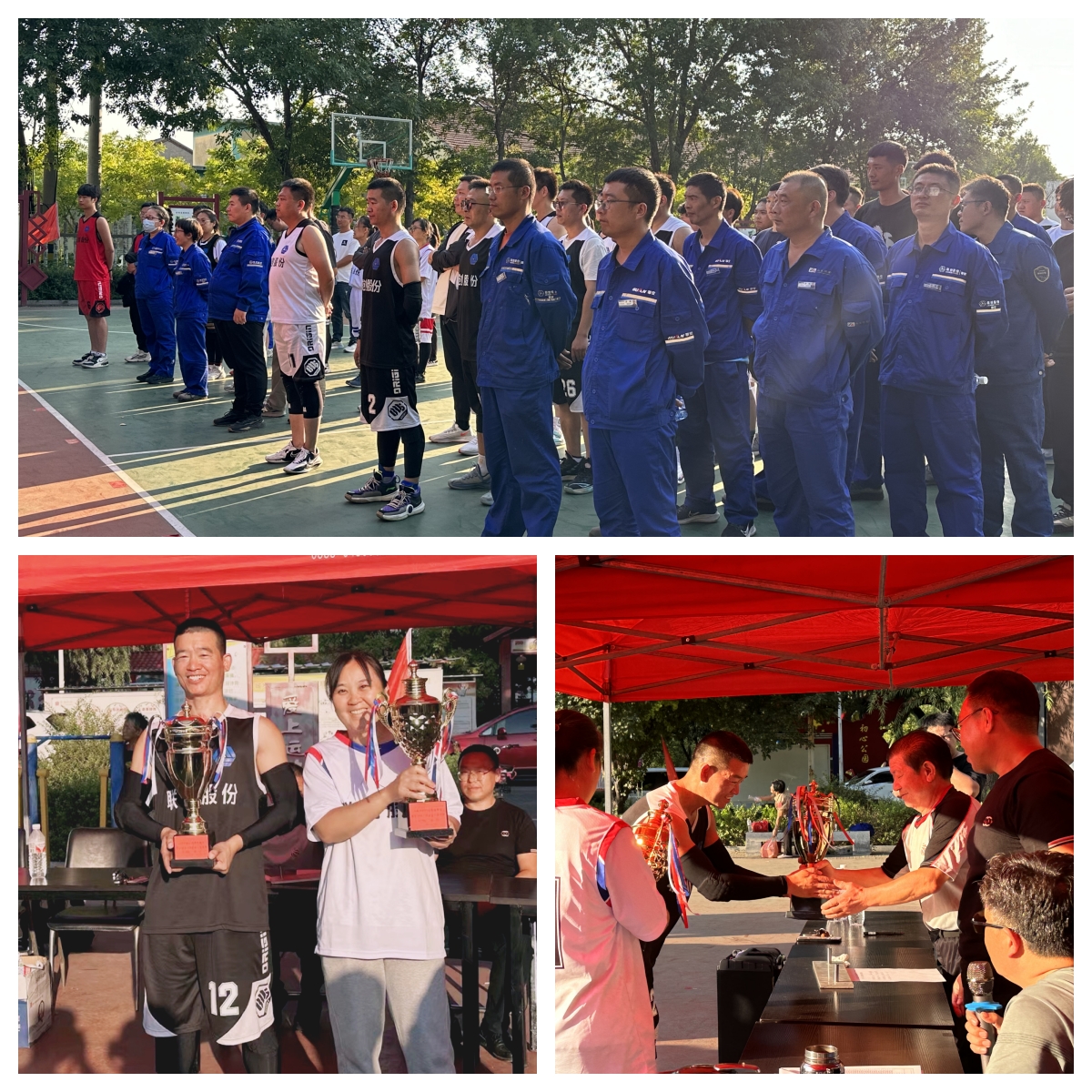 ������ʱ - �������ǲ�