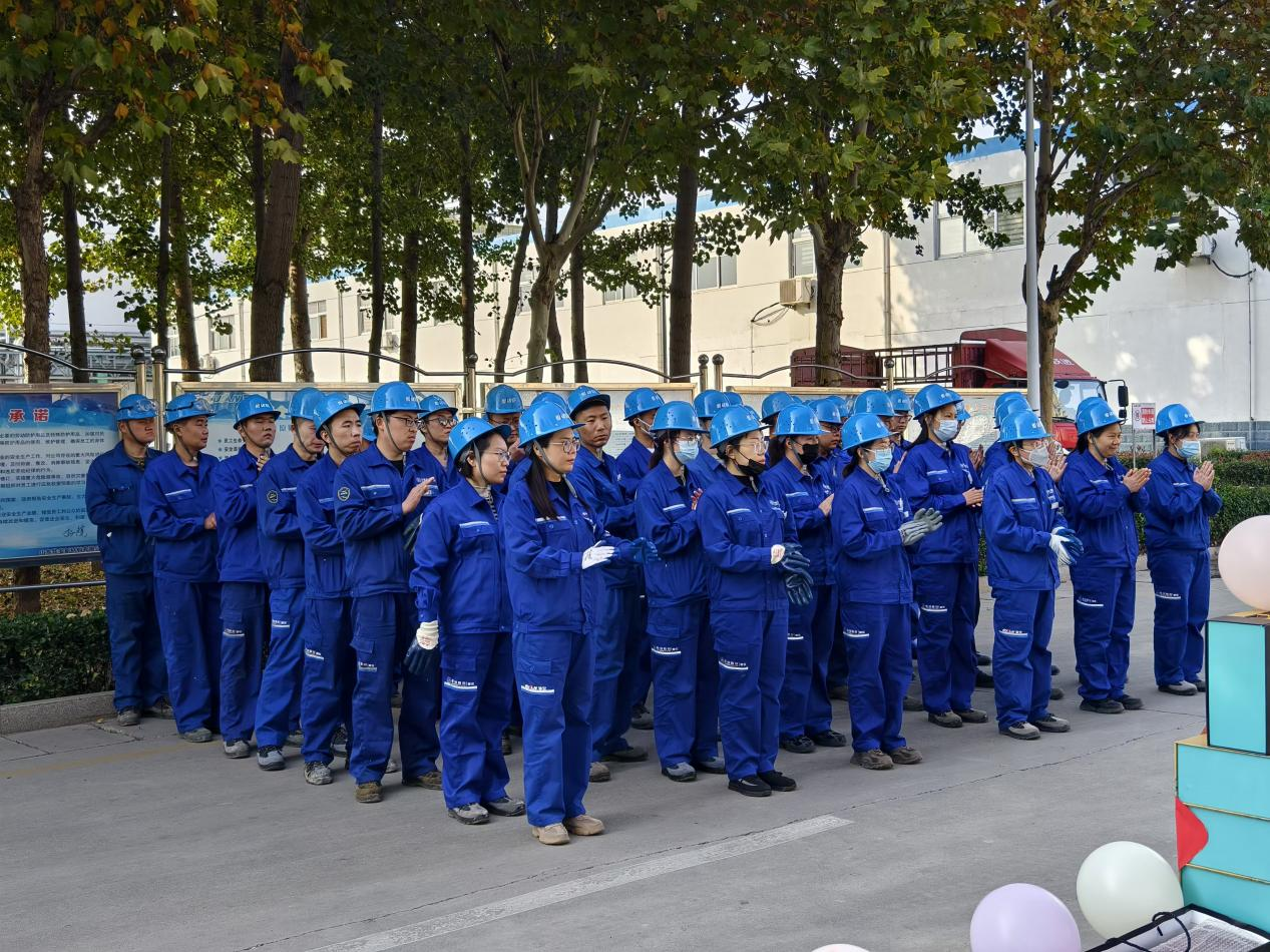 ������ʱ - �������ǲ�