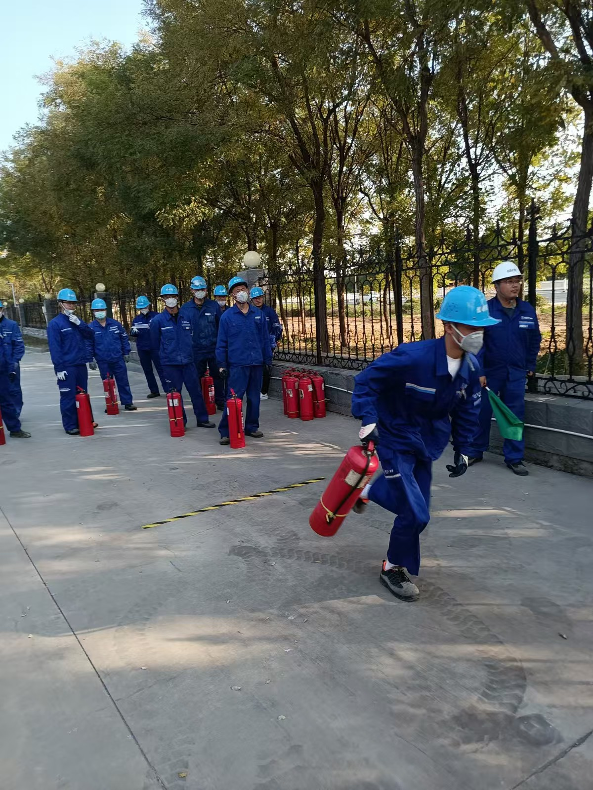 ������ʱ - �������ǲ�