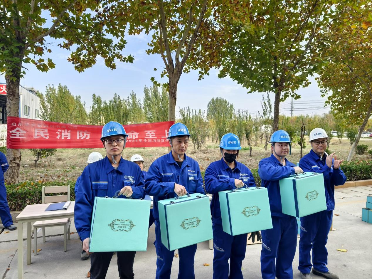 ������ʱ - �������ǲ�