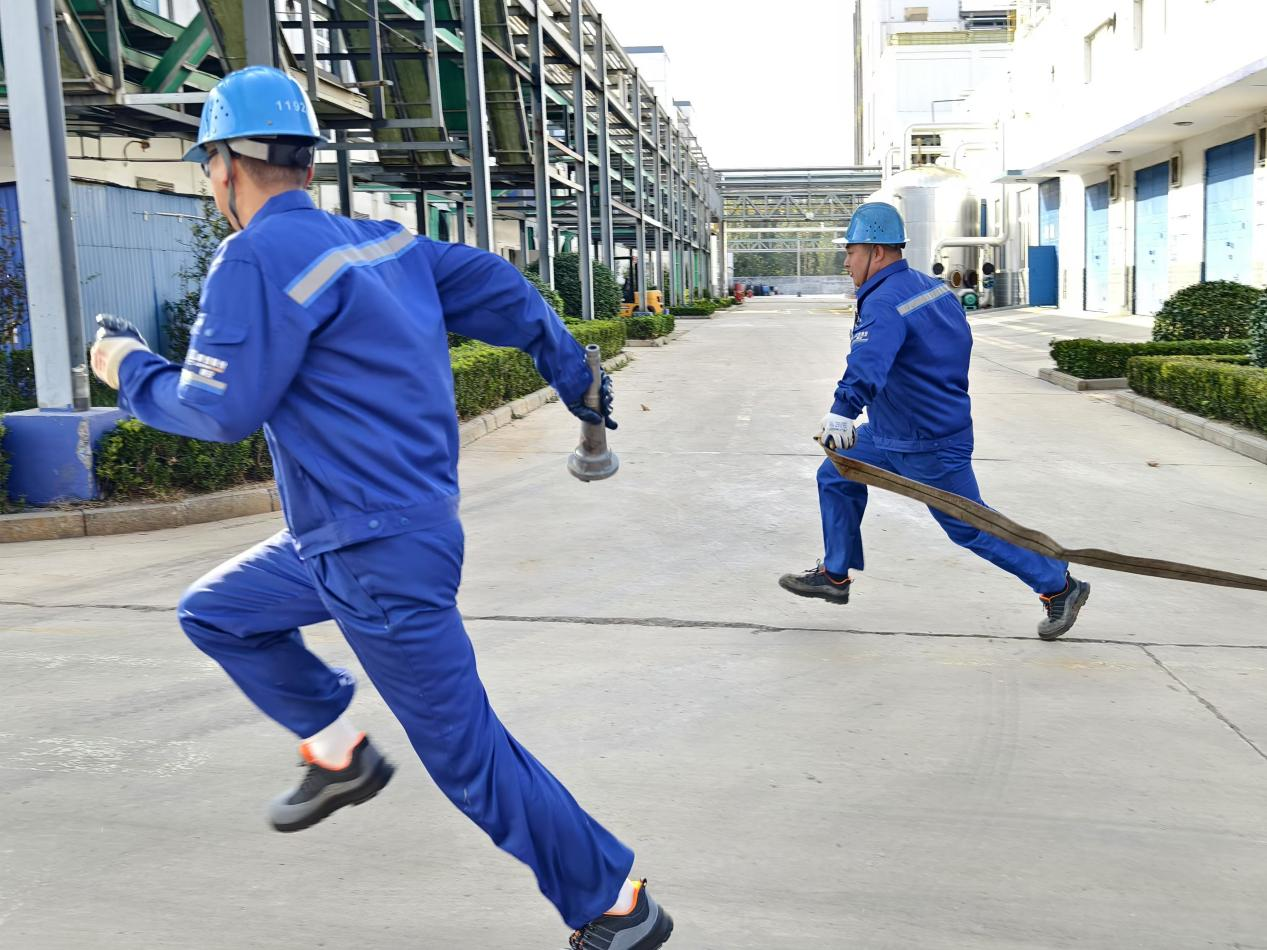 ������ʱ - �������ǲ�