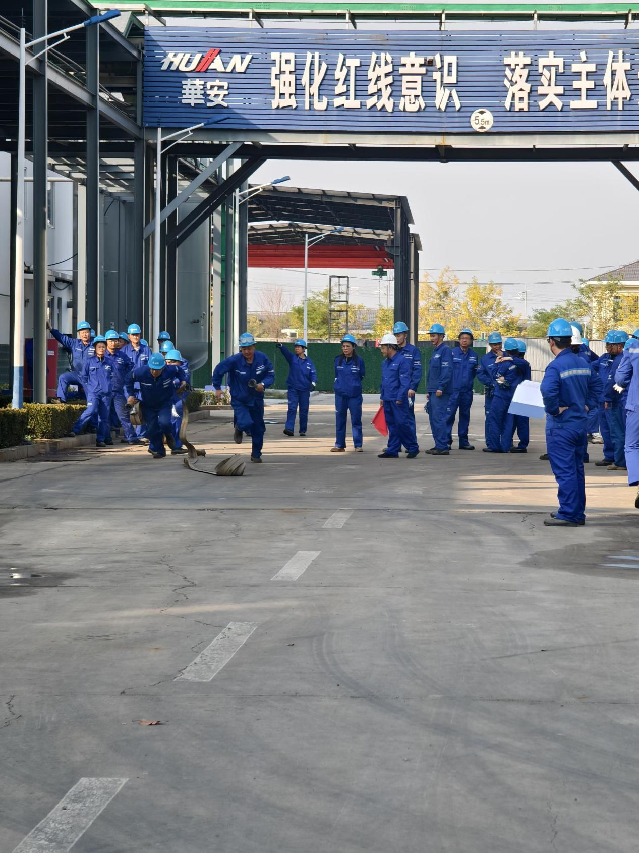 ������ʱ - �������ǲ�