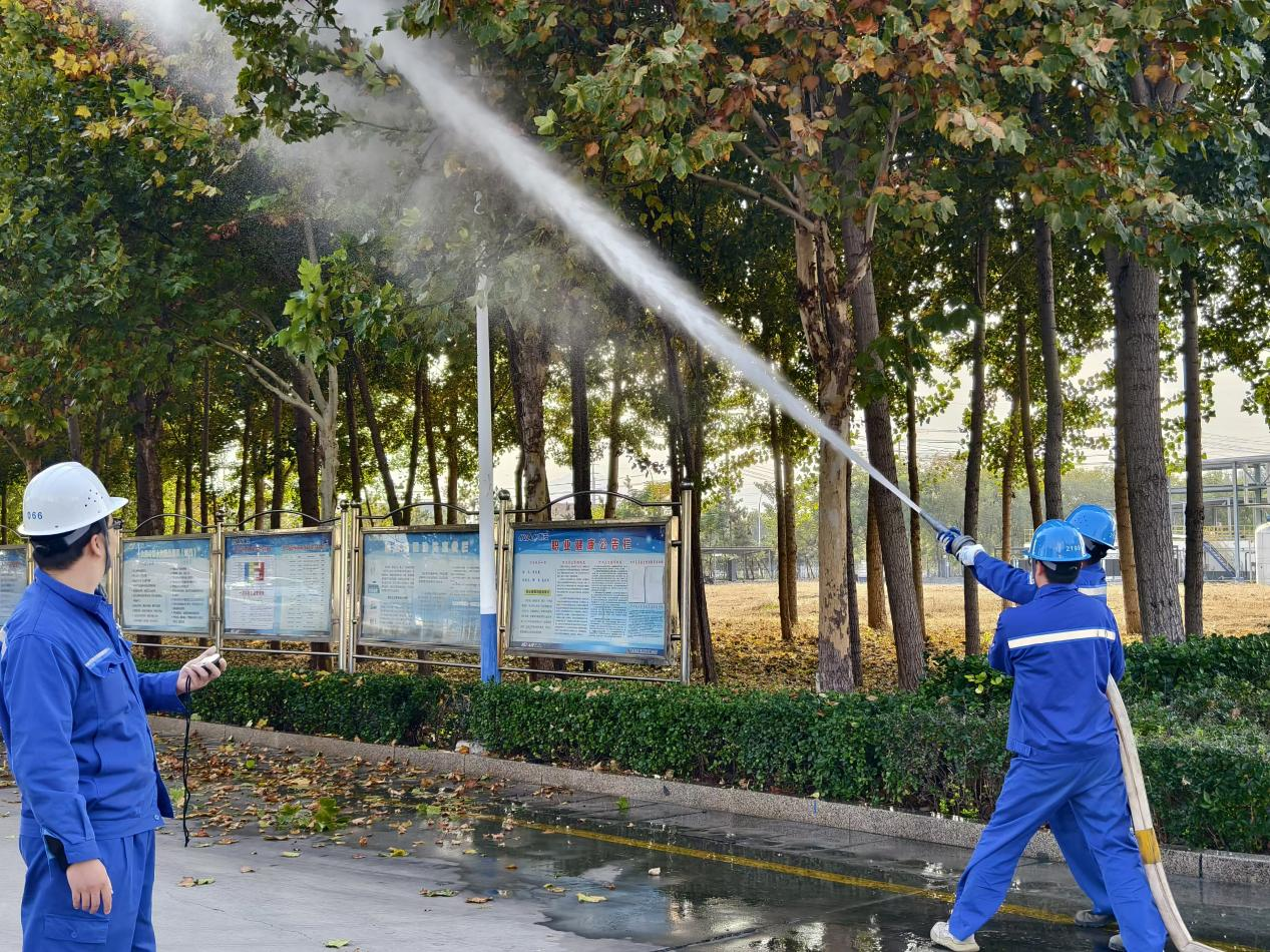 ������ʱ - �������ǲ�