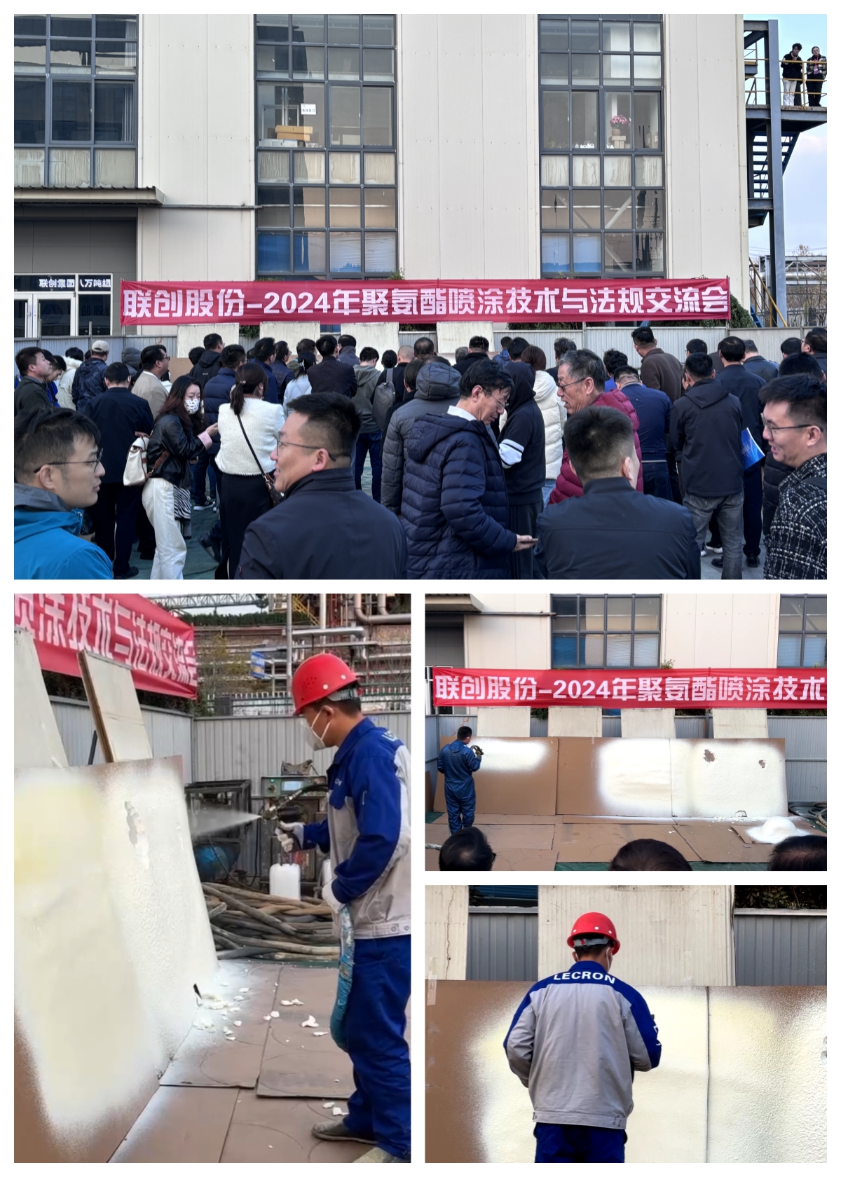 ������ʱ - �������ǲ�