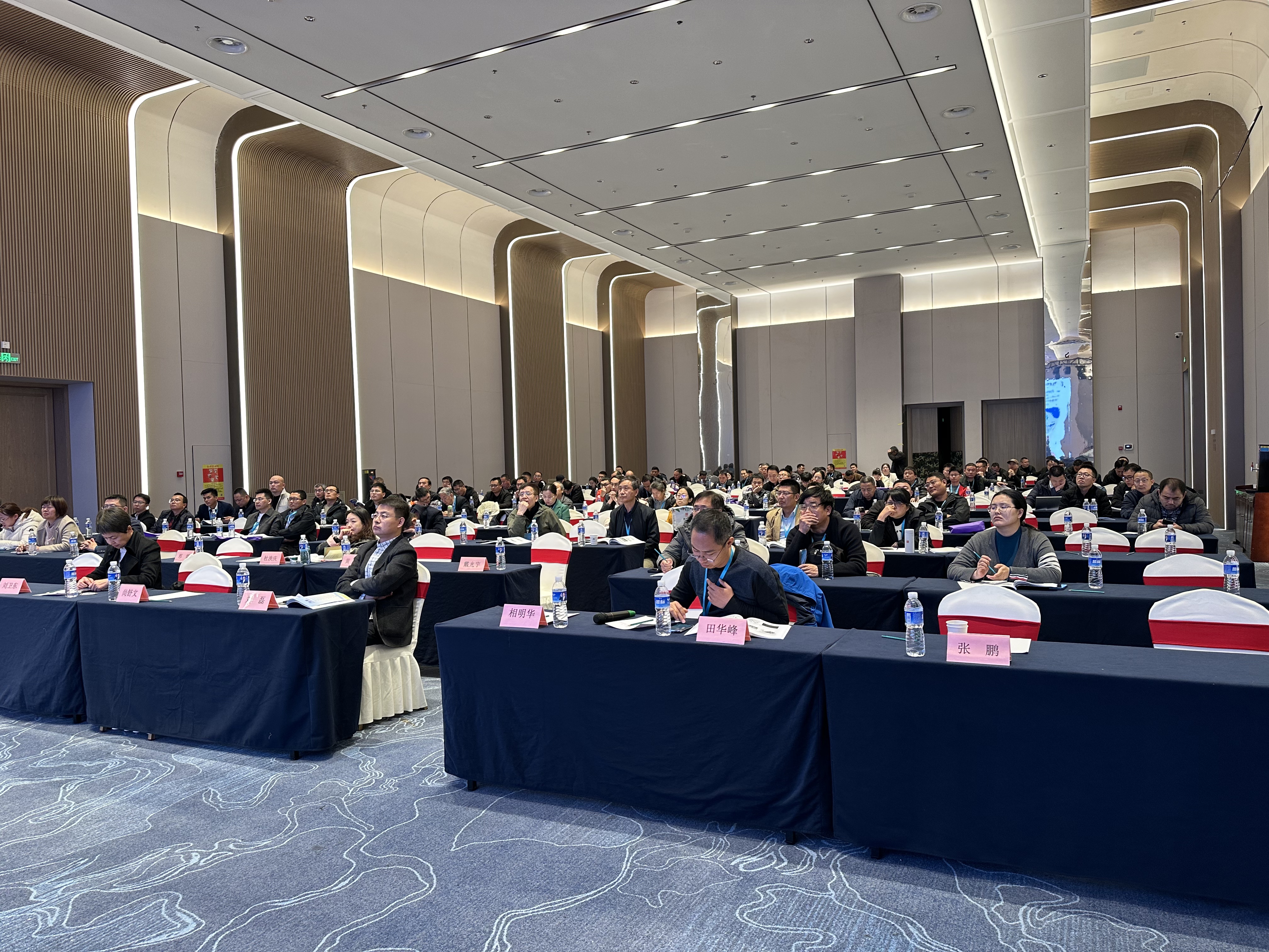 ������ʱ - �������ǲ�