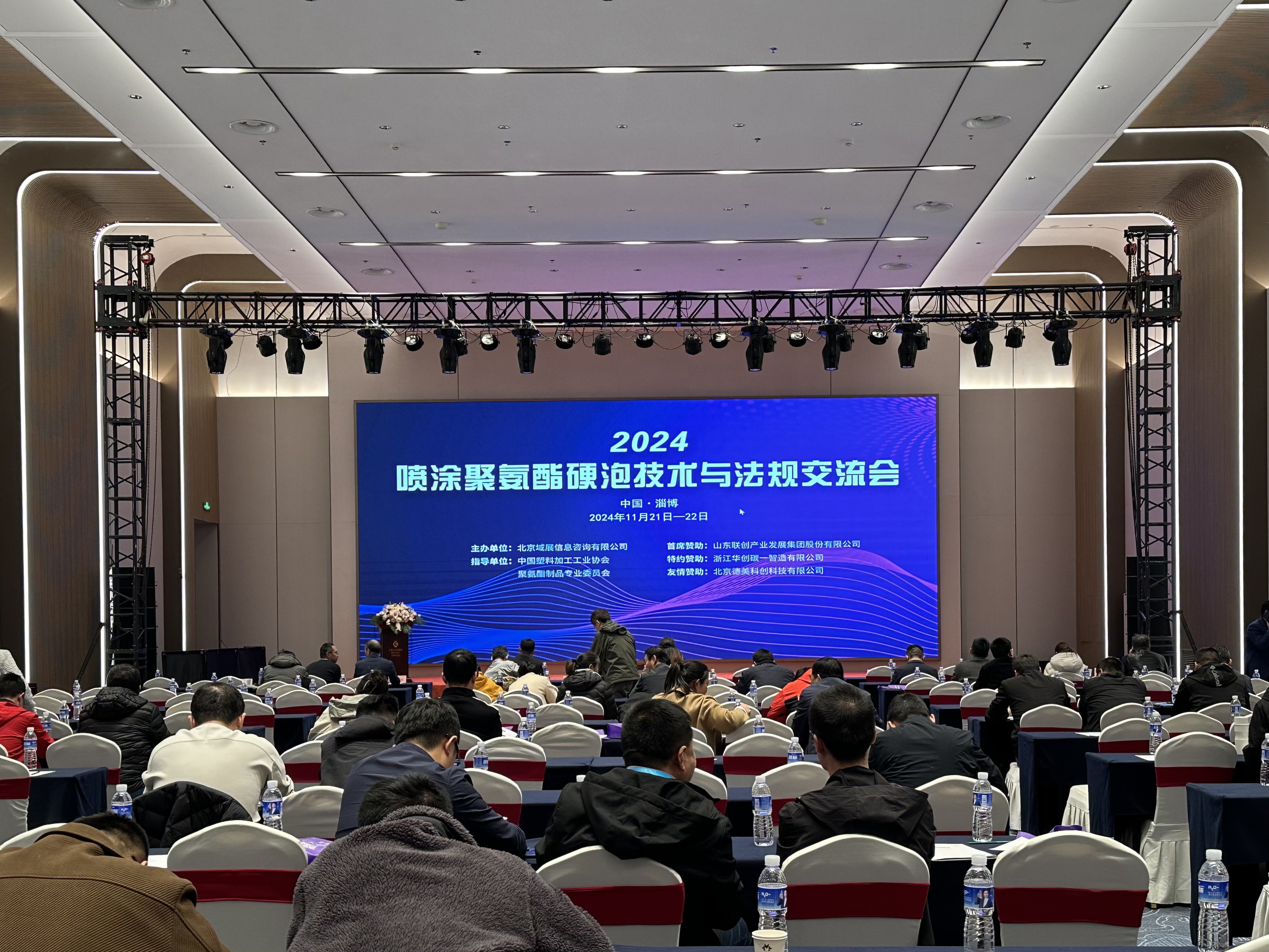 ������ʱ - �������ǲ�