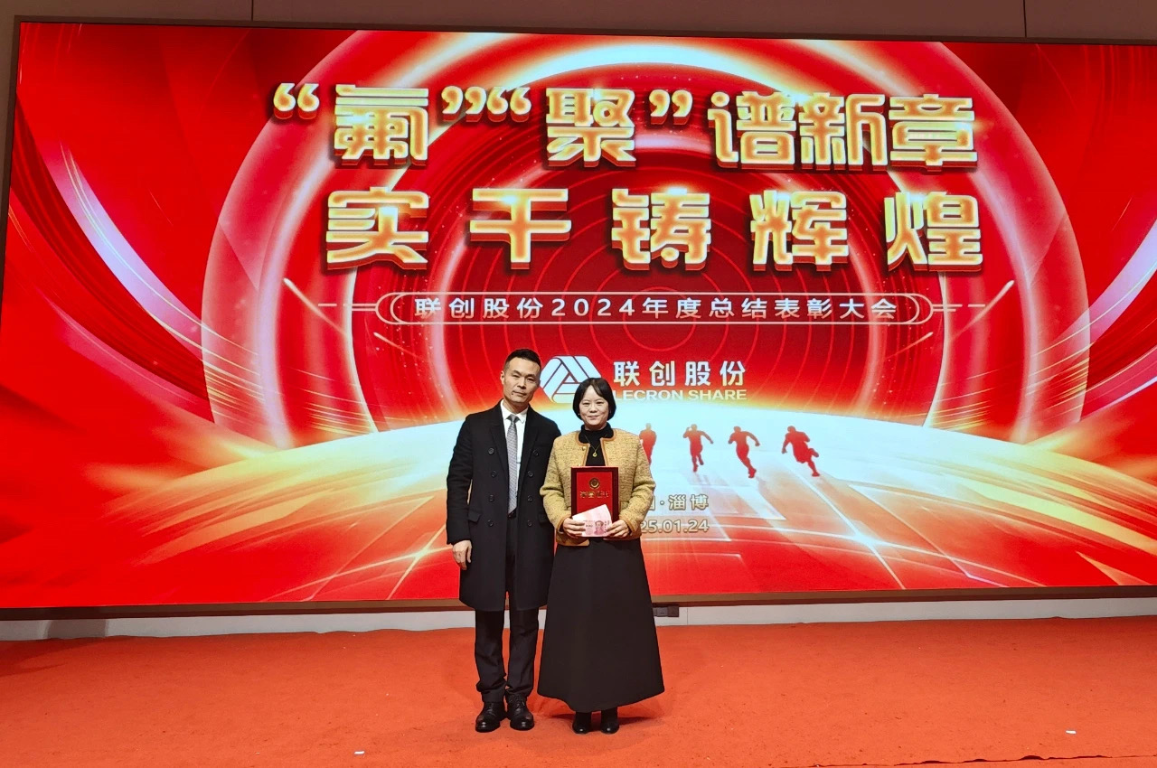 ������ʱ - �������ǲ�