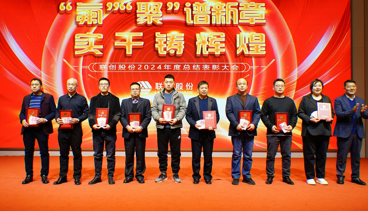 ������ʱ - �������ǲ�