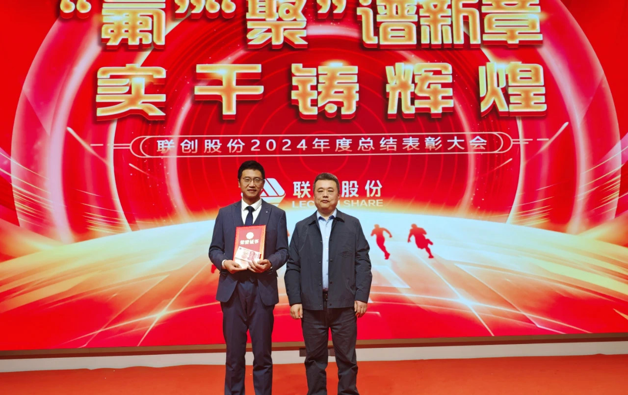 ������ʱ - �������ǲ�