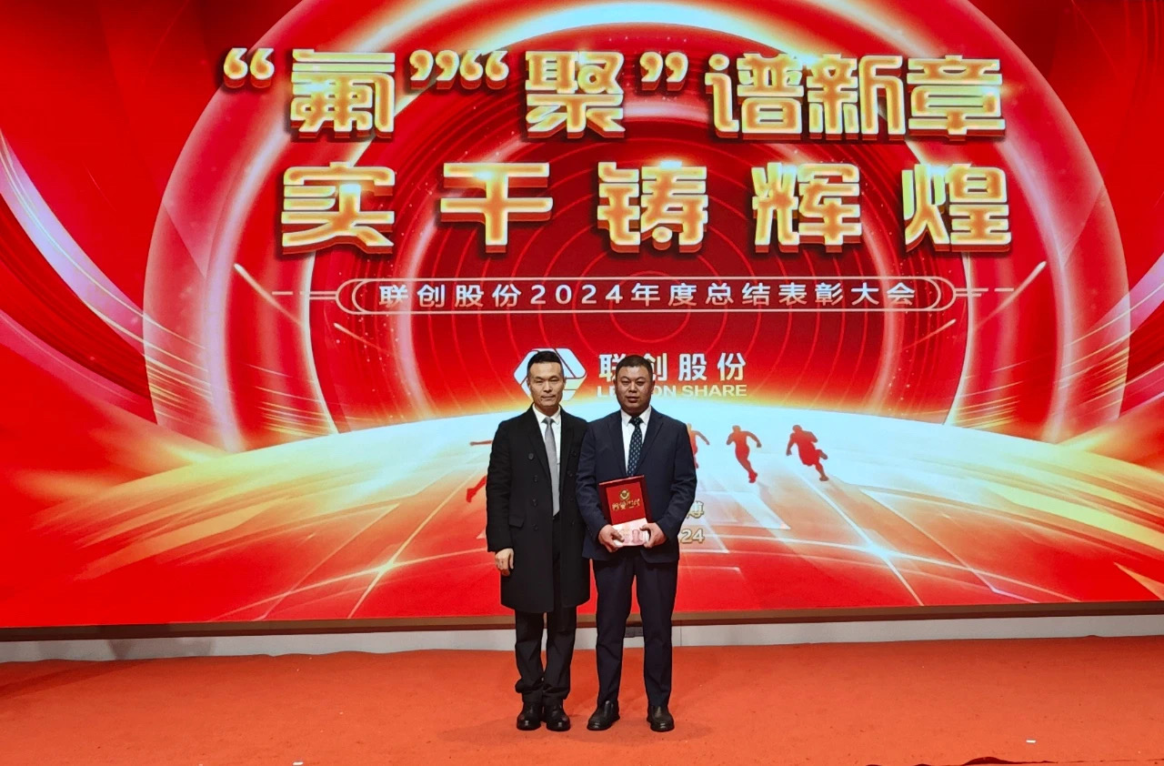 ������ʱ - �������ǲ�