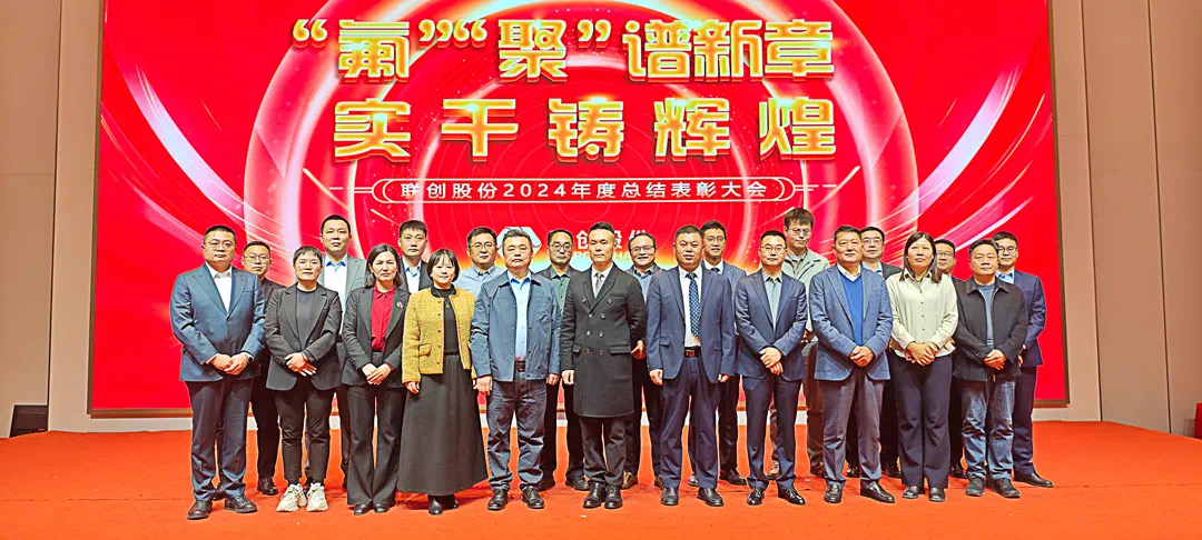 ������ʱ - �������ǲ�