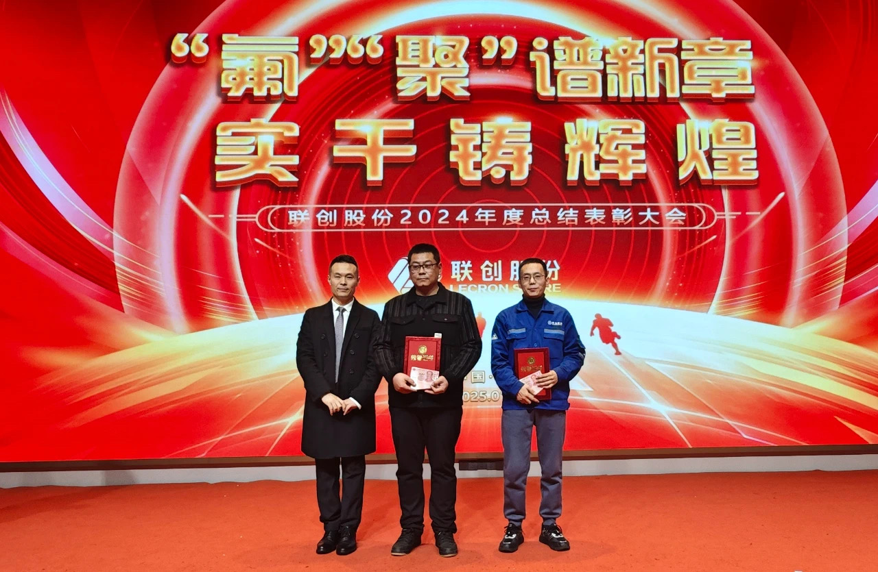 ������ʱ - �������ǲ�