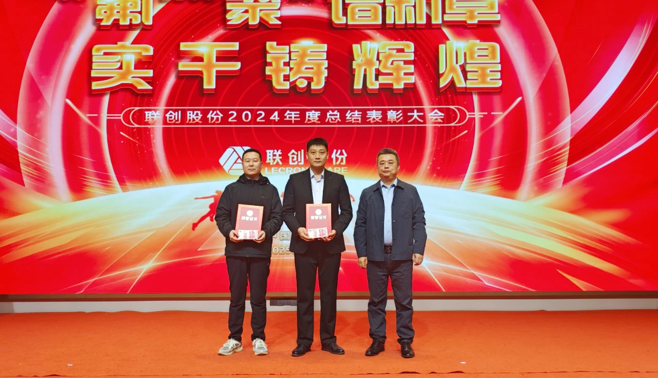 ������ʱ - �������ǲ�