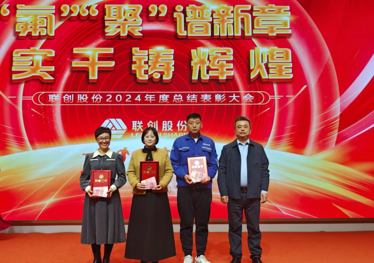 ������ʱ - �������ǲ�