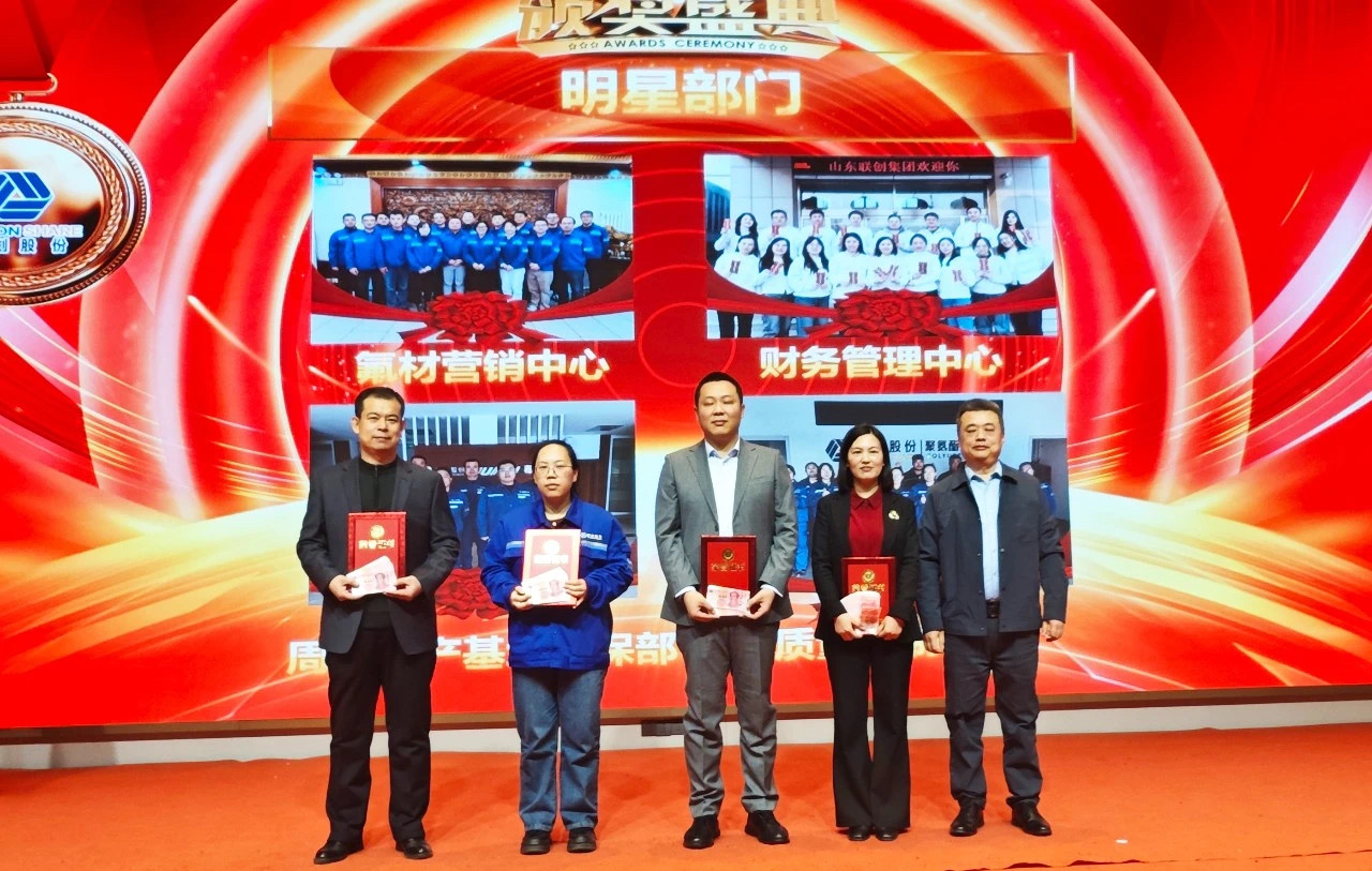 ������ʱ - �������ǲ�