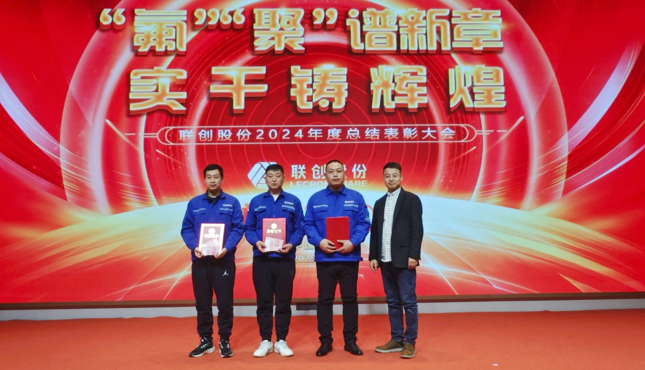 ������ʱ - �������ǲ�