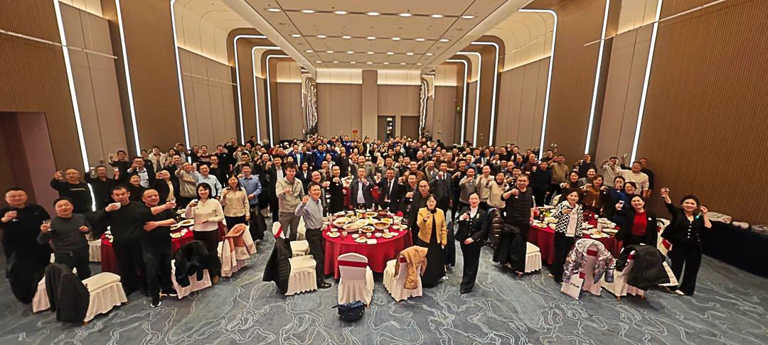 ������ʱ - �������ǲ�