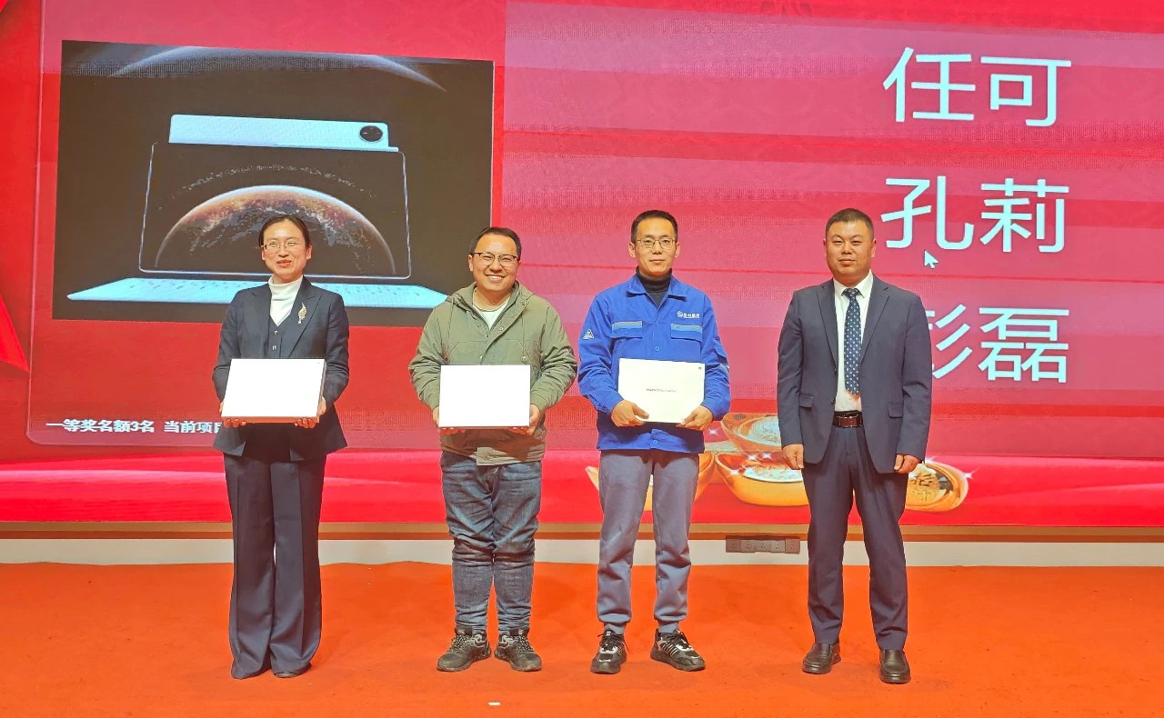 ������ʱ - �������ǲ�