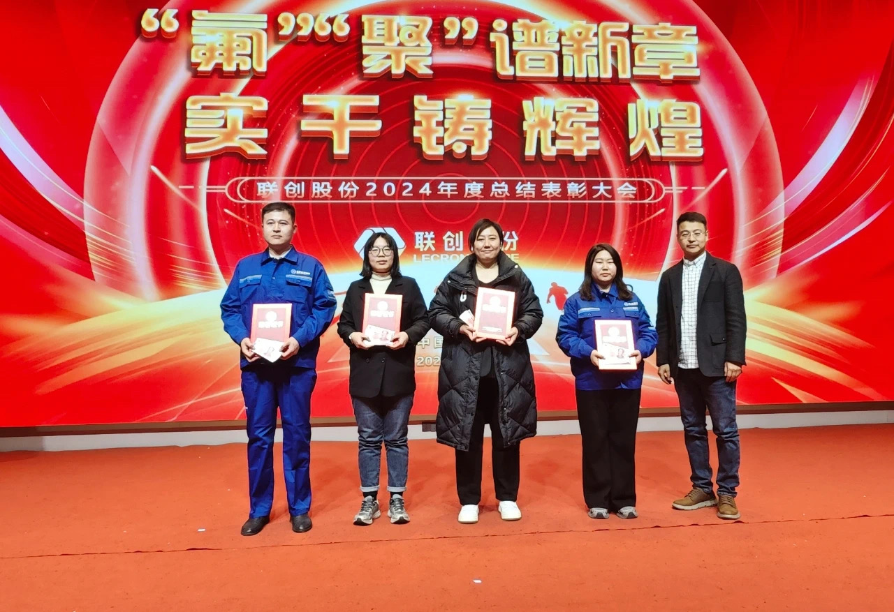 ������ʱ - �������ǲ�