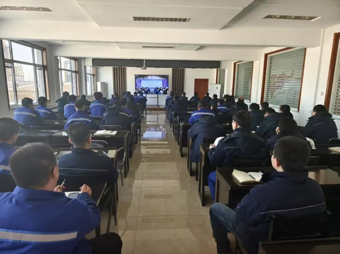 ������ʱ - �������ǲ�