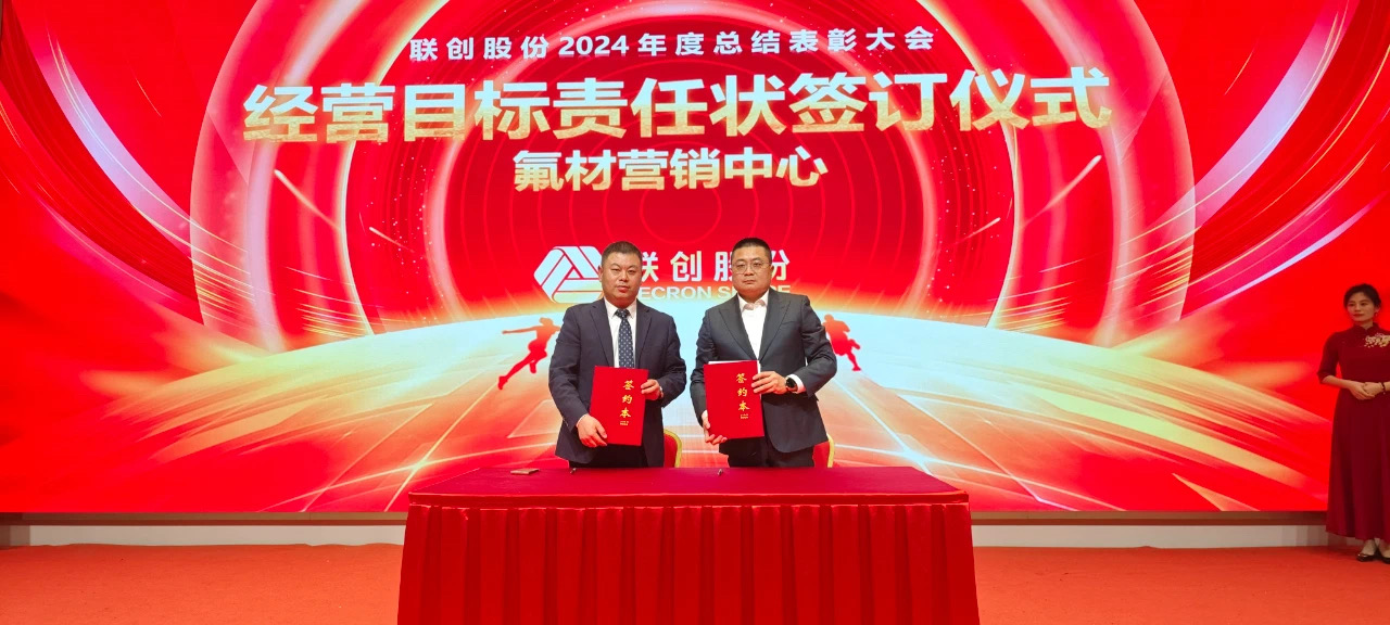 ������ʱ - �������ǲ�