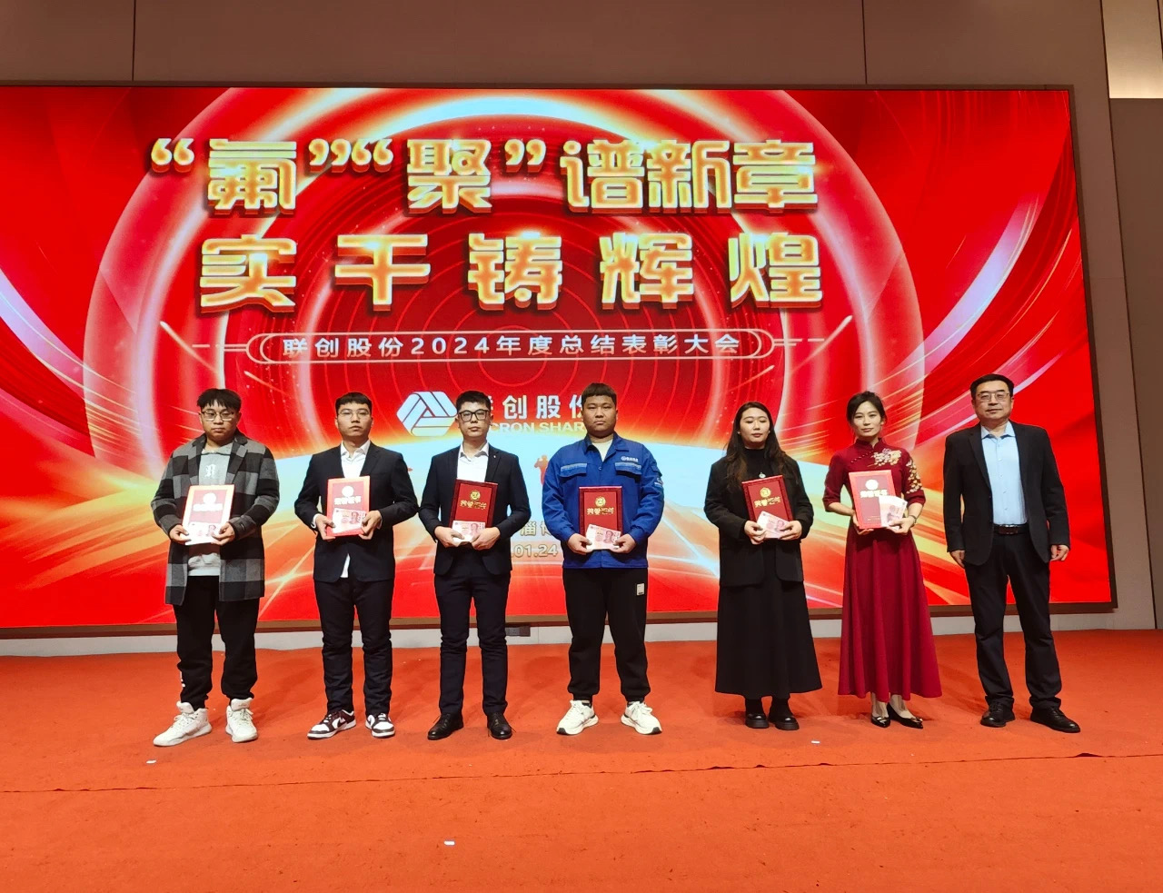 ������ʱ - �������ǲ�