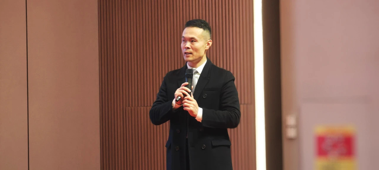 ������ʱ - �������ǲ�