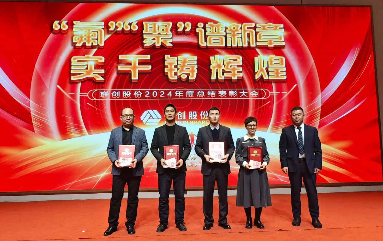 ������ʱ - �������ǲ�