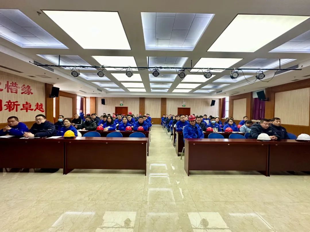 ������ʱ - �������ǲ�