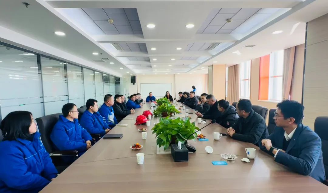 ������ʱ - �������ǲ�