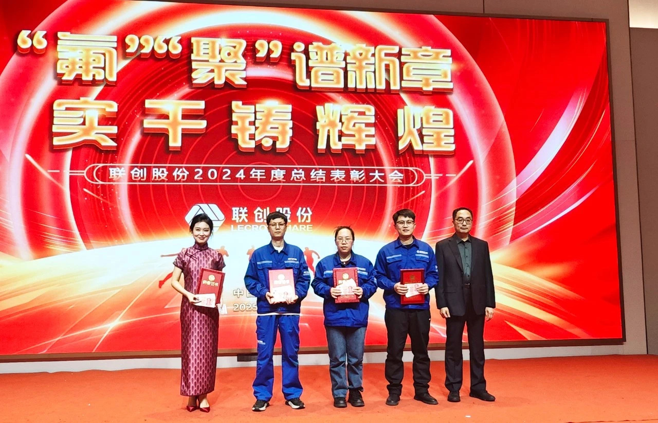 ������ʱ - �������ǲ�