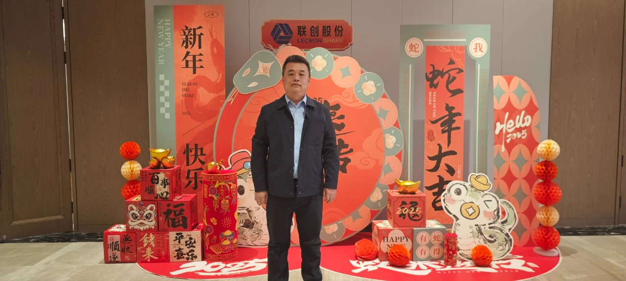 ������ʱ - �������ǲ�