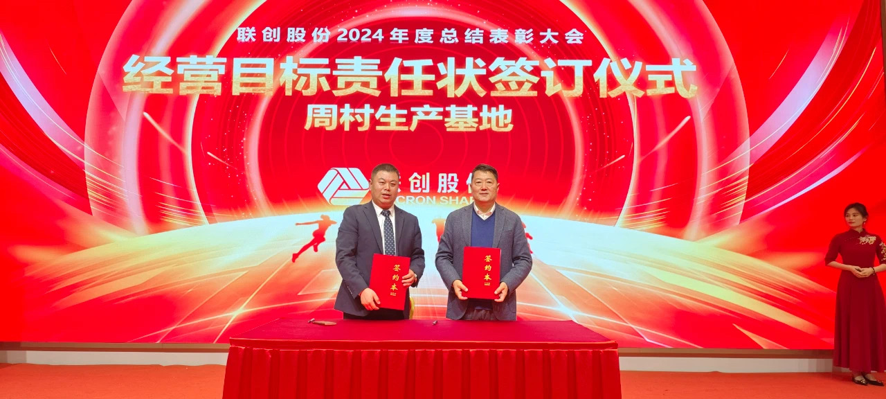 ������ʱ - �������ǲ�