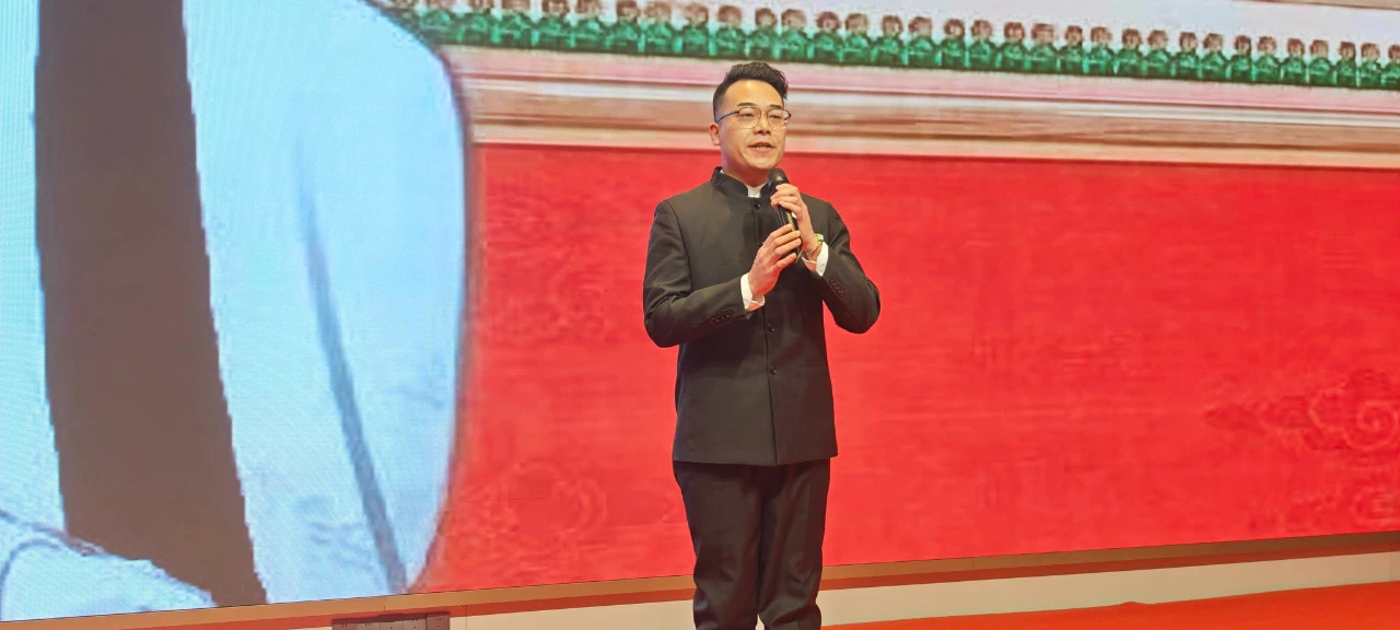 ������ʱ - �������ǲ�