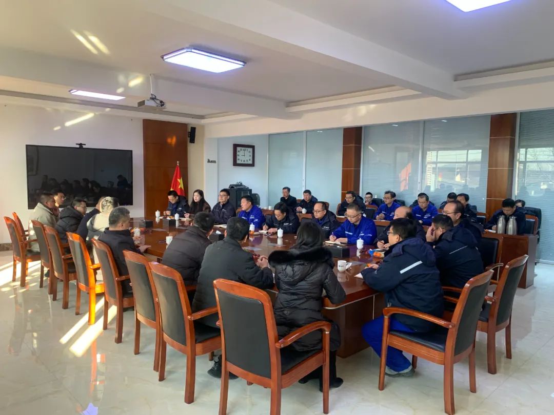 ������ʱ - �������ǲ�