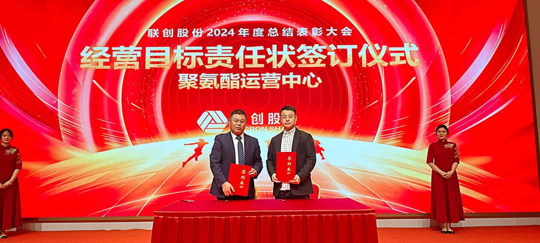 ������ʱ - �������ǲ�