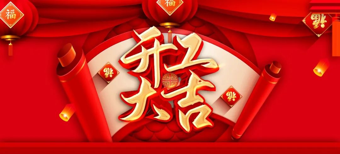 ������ʱ - �������ǲ�