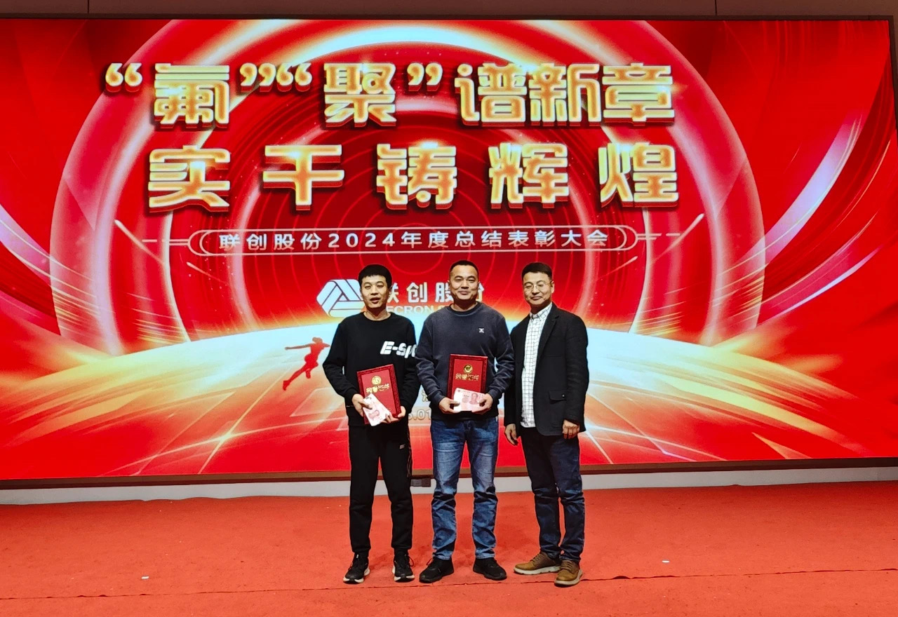 ������ʱ - �������ǲ�