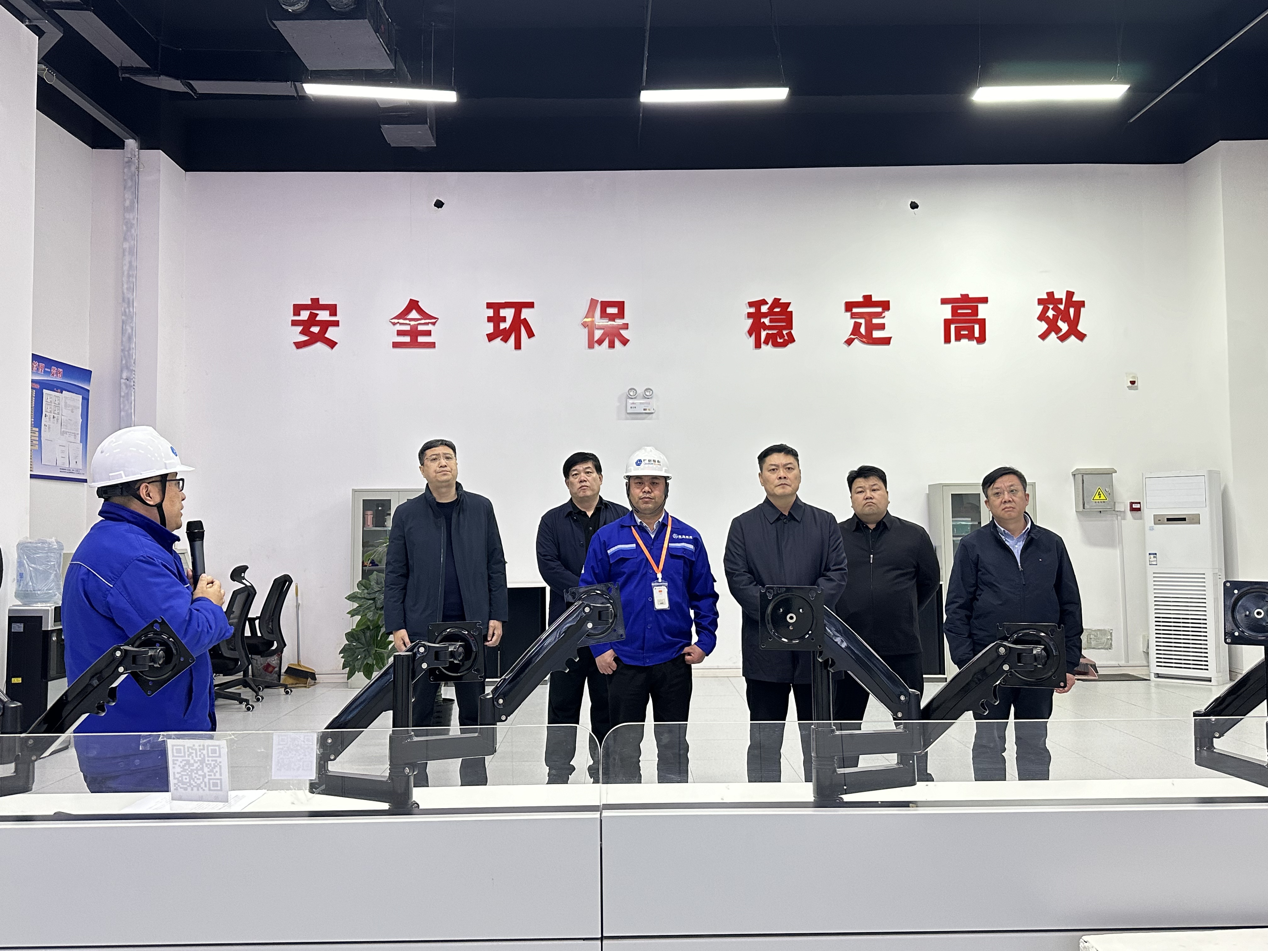 ������ʱ - �������ǲ�