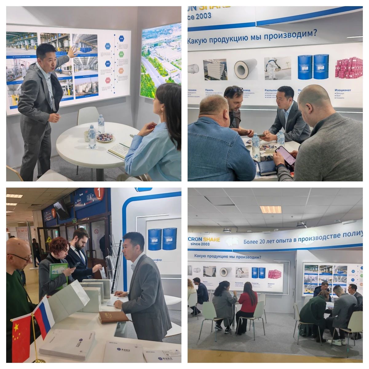 ������ʱ - �������ǲ�