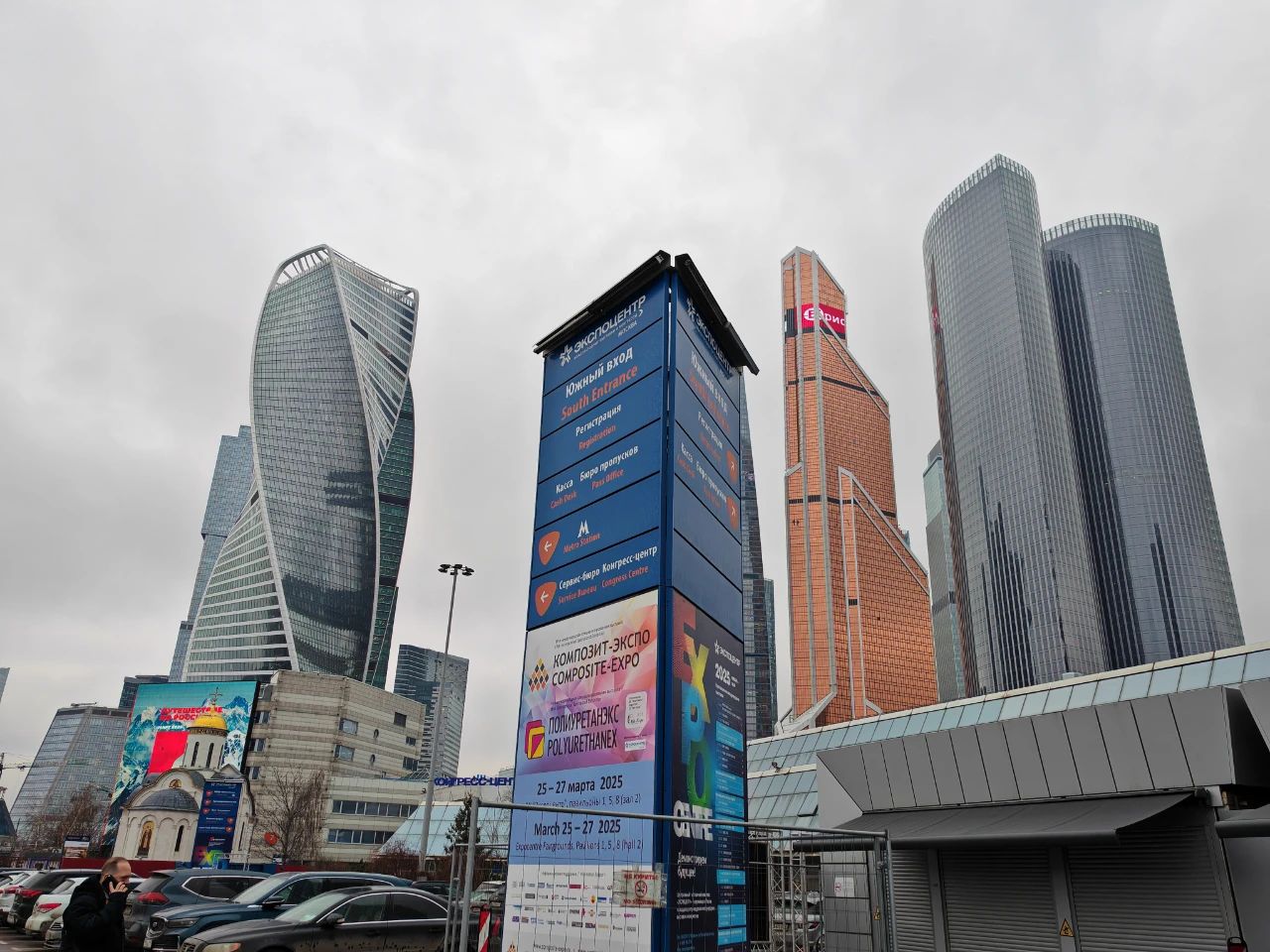 ������ʱ - �������ǲ�