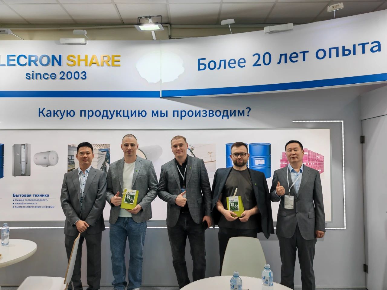 ������ʱ - �������ǲ�