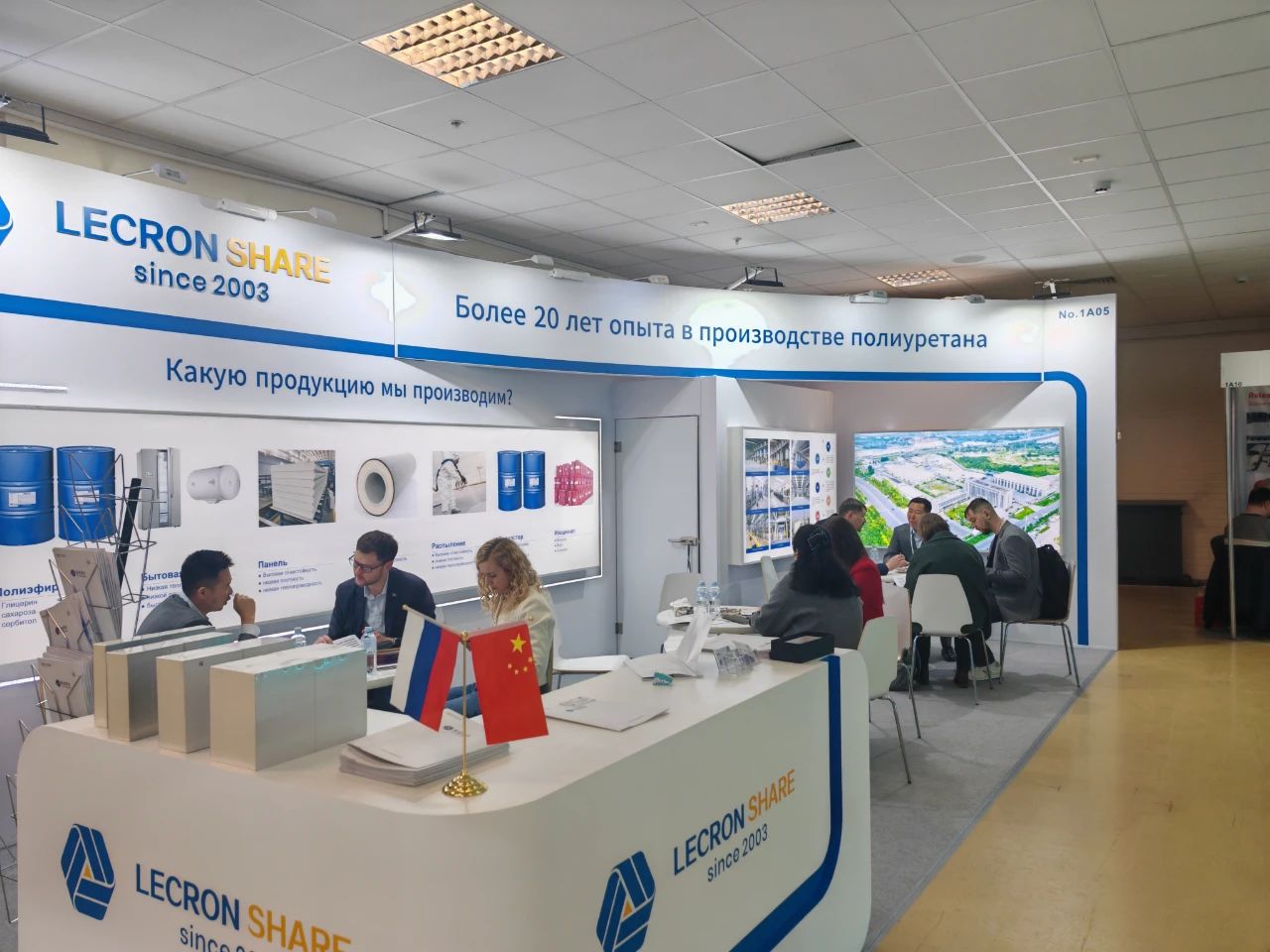 ������ʱ - �������ǲ�