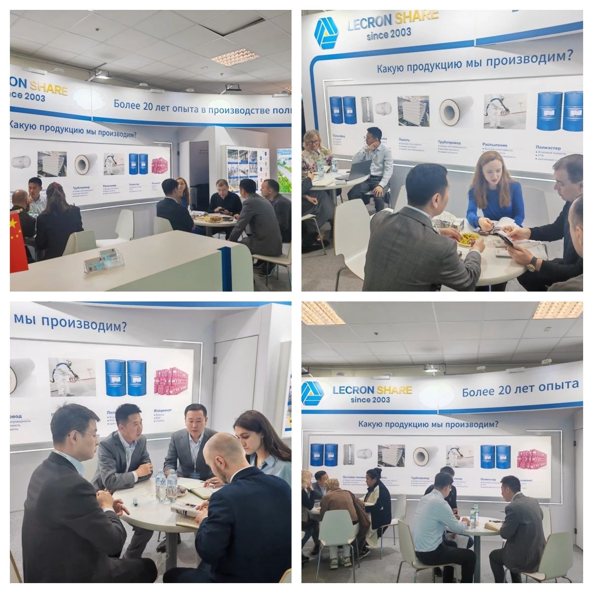 ������ʱ - �������ǲ�