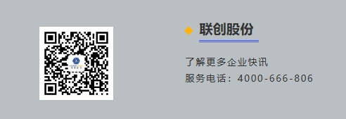 尊龙凯时-人生就是搏
