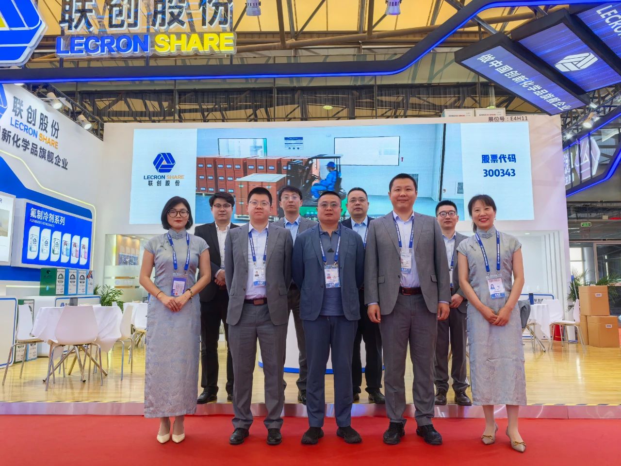 821cd8cb7f092254a7c318875cf8ece9 尊龙凯时-人生就是搏