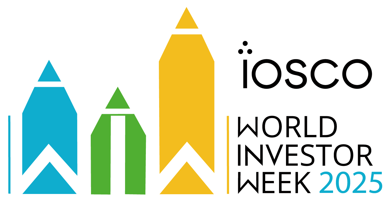 尊龙凯时-人生就是搏