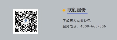 尊龙凯时-人生就是搏